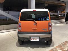 ϥ顼 ءţԣáﳲڸƥࡡȥ饤ȡȣɣ 1301009A30250704W003 3