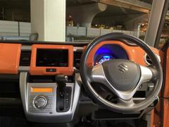 ϥ顼 ءţԣáﳲڸƥࡡȥ饤ȡȣɣ 1301009A30250704W003 4