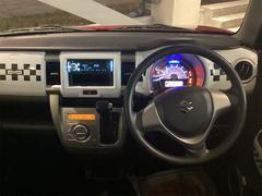 ϥ顼 ǡﳲڸƥࡡޡȥɥ󥰥ȥåסưǼߥ顼 1301009A30250716W001 4