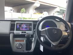 ϥ顼 ǥܡţԣáʥӡԣ֡ﳲڸƥ 1301009A30250803W014 4