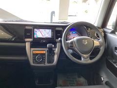 ϥ顼 ʥɣɡХå顡ԣ֡졼󥢥ȡﳲڸƥ 1301009A30250817W001 4