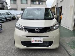 ֤μʤƤפǤͤΤŹ򥹥åհƱꤪԤƤޤ 2