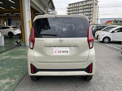 ꤬Ȥޤˤʤä֤ޤ餪ڤˤä򤯤 3