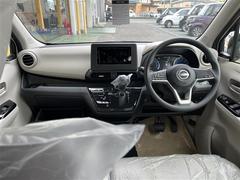 žԤˤȤäƤѤ뤳ȤȤʤ뱿žʤǤžʤŬȱž˽椹뤳ȤǤޤ͡ 4