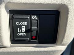 Ĥ饯饯ư饤ɥɥʪ¿Ȥʤѽޤ͡ 2