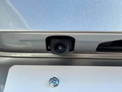 ֤μʤƤפǤͤΤŹ򥹥åհƱꤪԤƤޤ 4