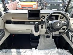 ٤ŹΤ֤ˤʤäƤˤ꤬Ȥޤä긽ֳǧĺ褦פޤ 2