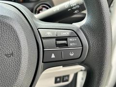 ƧޤʤƤꤷ®٤Բǽʥȥ롼ȥƤޤ󥰥ɥ饤֤ǤⱿžڤˤʤޤ֥졼䥷եǤǽǤ 7