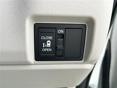 ѥ饤ɥɥǥɥγĤ⥹åĤǤȤƤñǤ饤ɥɥϺƻǤͤǤŤʤΤϷ˽鷺͵Ǥ衣 3