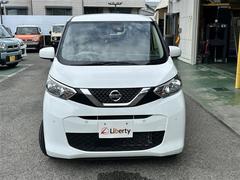 ߸˳ǧʤɤ˴ؤƤϡڤˤ䤤碌 2