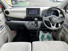 ٤ŹΤ֤ˤʤäƤˤ꤬ȤޤҤäȤƤڤˤ礻ѤꤪԤƤޤ 4