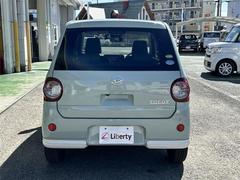 ˤŹĺʤˤޤξ֤ξܺ٤ΤꤿϤڤˤϢ 3