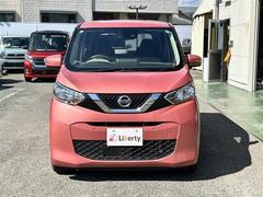 ŹΤ֤ޤƤ꤬Ȥޤ֤ˤĤƤΤ䤪ѤΤꡢˤäƤΤ̤ʤɤڤˤ䤤碌 2