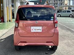 ꤬Ȥޤˤʤä֤ޤ餪ڤˤä򤯤 3