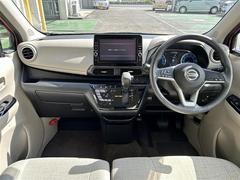 ޤϵڤˤ礻ѤꤪԤƤޤä긽ֳǧĺ褦פޤ 4