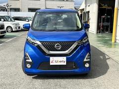 ֤μʤƤפǤͤΤŹ򥹥åհƱꤪԤƤޤ 2