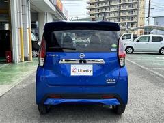 ֤μʤƤפǤͤΤŹ򥹥åհƱꤪԤƤޤ 3