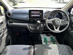 ٤ŹΤ֤ˤʤäƤˤ꤬Ȥޤä긽ֳǧĺ褦פޤ 4