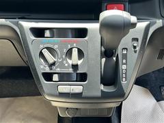 ȯʻɬСǤΤ䤹ΤˤʤäƤޤҰδƤ 3