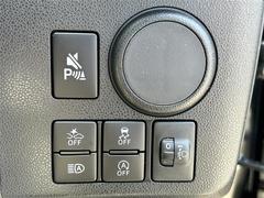 ꥢ󥹥ʡդʤΤǾ㳲ʪ򥻥󥵡ǴΤɥ饤С˾ͤδΤ餻Ƥޤ 4