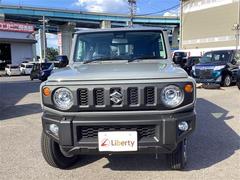 ߸˳ǧʤɤ˴ؤƤϡڤˤ䤤碌 2