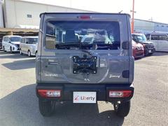 ֤μʤƤפǤͤΤŹ򥹥åհƱꤪԤƤޤ 3