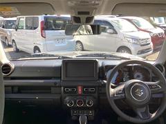 ֤žݤˤϱžʤ¸ߤϷ礫ޤ󡣤ʤΤǤäȥåݥȤǤ͡ 4