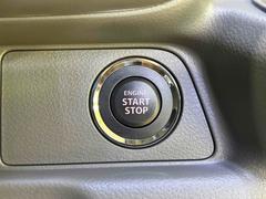 ٤ŹΤ֤ˤʤäƤˤ꤬ȤޤҤäȤƤڤˤ礻ѤꤪԤƤޤ 7