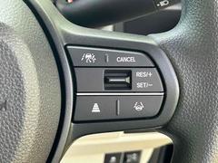 ���֤��μ����ʤ��Ƥ�����פǤ��������ڤˤ����䲼���������ʤ��Τ�õ���Σ��椬�����ˤ���ޤ��� 7