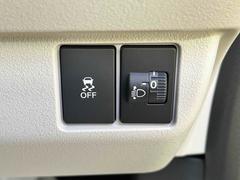 �ޤ��ϵ��ڤˤ���礻�������Ѥꤪ�Ԥ����Ƥ���ޤ������ä��긽�ֳ�ǧ����ĺ����褦�����������פ��ޤ��� 3