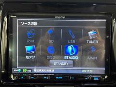 ߸˳ǧʤɤ˴ؤƤϡڤˤ䤤碌 6