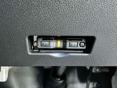 ǤɬʤΣţԣäդƤޤ®ƻϩǤν⥹ࡼڴ¤ˤʤꥨˤҤޤ 3