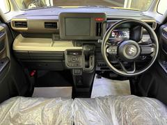 �ޤ��ϵ��ڤˤ���礻�������Ѥꤪ�Ԥ����Ƥ���ޤ������ä��긽�ֳ�ǧ����ĺ����褦�����������פ��ޤ��� 7