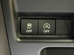 �����ɥ�󥰥��ȥå׵�ǽ�դ����ڿ����Ԥ�������ֻ��˥��󥸥����Ū����ߤ�����ǳ��ž�򥢥����Ȥ��ޤ����� 2