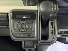 ���եȥ�С������Ұ��٤����ͤ��ܤǳ�ǧ���Ƥ��������� 3