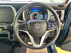 �������ϥ�ɥ롪�ɥ饤�С�����̿���Ǥ��������ͤ��ܤǼºݤˤ���ǧ���������� 2