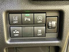 ����餬�������Τ��Ƽ�������ն�����Ԥ���褦�������ݻ���ٱ礹��졼�󥢥����ȡ� 3