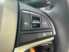 ����ĺ���ޤ�������ͭ�񤦤������ޤ�����������Ź����ĺ�����ºݤˤ����ˤʤä�ĺ����ФȻפ��ޤ��������ͤ���Τ�Ϣ���򥹥��åհ�Ʊ������ꤪ�Ԥ����Ƥ���ޤ� 6