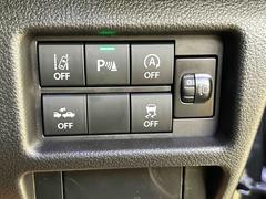 �����Ϥߤ������Τ餻�Ƥ���뵡ǽ���졼�󥢥������ա� 5