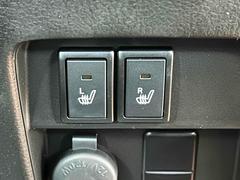 ��Ŭ�����Υ����ȥҡ������դ�����������ä����̤��������餺��������䤨�䤨�ʤ�ƻ��⤢��ޤ���͡���Ŭ��Ĵ���Ǥ��ޤ��衣 7