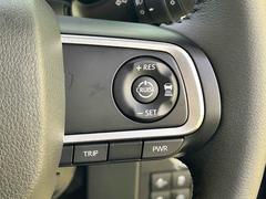 ĺޤͭ񤦤ޤŹĺºݤˤˤʤäĺФȻפޤͤΤϢ򥹥åհƱꤪԤƤޤ 6