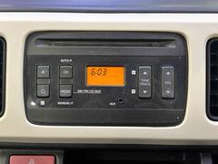 ˤŹĺʤˤޤξ֤ξܺ٤ΤꤿϤڤˤϢ 6