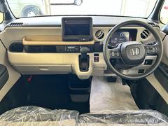 �������������ᵦ���͹�ǣ���Ź�ްʾ�Ÿ����Υ�Хƥ��Ǥ��������������ʼּ���졼�ɡ����顼�����äȸ��Ĥ���ޤ�����Ͽ�Ͻк�̤���Ѽ֤ϱ��������ԲĤǤ�����������ǽ���ꥢ�˴ؤ��ƤϤ���礻�������������� 2