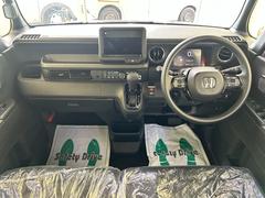 �������������ᵦ���͹�ǣ���Ź�ްʾ�Ÿ����Υ�Хƥ��Ǥ��������������ʼּ���졼�ɡ����顼�����äȸ��Ĥ���ޤ�����Ͽ�Ͻк�̤���Ѽ֤ϱ��������ԲĤǤ�����������ǽ���ꥢ�˴ؤ��ƤϤ���礻�������������� 2