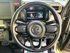 ϥɥ롪ɥ饤С̿ǤͤܤǼºݤˤǧ 2