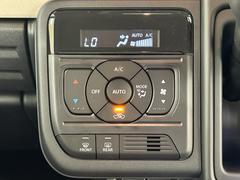 ͵̤ƲŬʼⲹ٤ݤĤȤǽɬܤǤ͡ 3