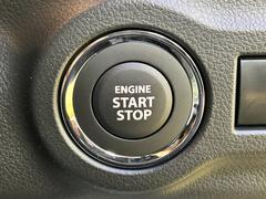 ӤƤǡ󥸥λưǽǤץå她ȤǤΤǥ󥸥λưܥ򲡤Ǥ 4