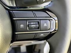 ���֤��μ����ʤ��Ƥ�����פǤ��������ڤˤ����䲼���������ʤ��Τ�õ���Σ��椬�����ˤ���ޤ��� 7