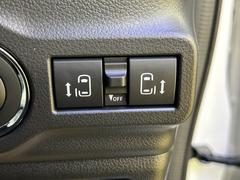 ����ҤȤĤǥɥ������ץ󡣡ڥ�󥢥������ξ¦�ѥ���饤�ɥɥ���ξ�꤬�դ����äƤ��Ƥ⡢�����å��ҤȤĤǥ��饤�ɥɥ�����ư�������ư�����ץ󤷤ޤ��� 4