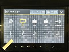 �������Ϥ�ô�������åդ���ǧ�򤵤���ĺ���ޤ��ΤǤ��¿��������ޤ�����������٤���ǧ���������� 6